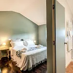 Roof Magic Piazza Del Popolo * Rom