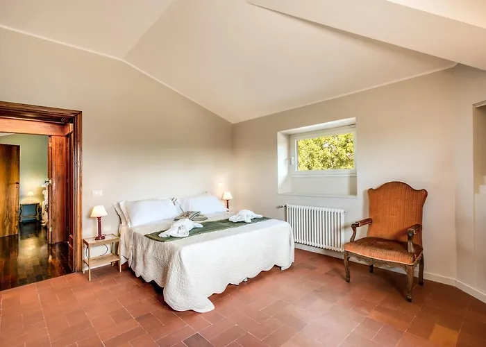 Roof Magic Piazza Del Popolo *