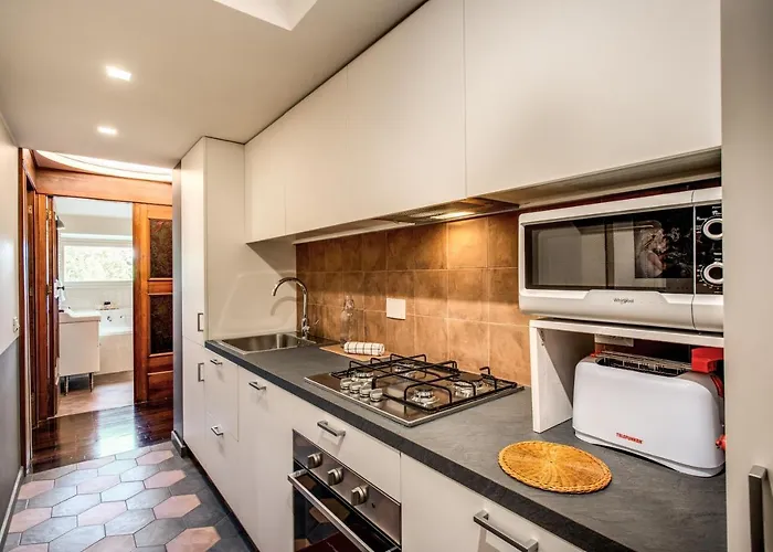 Roof Magic Piazza Del Popolo *