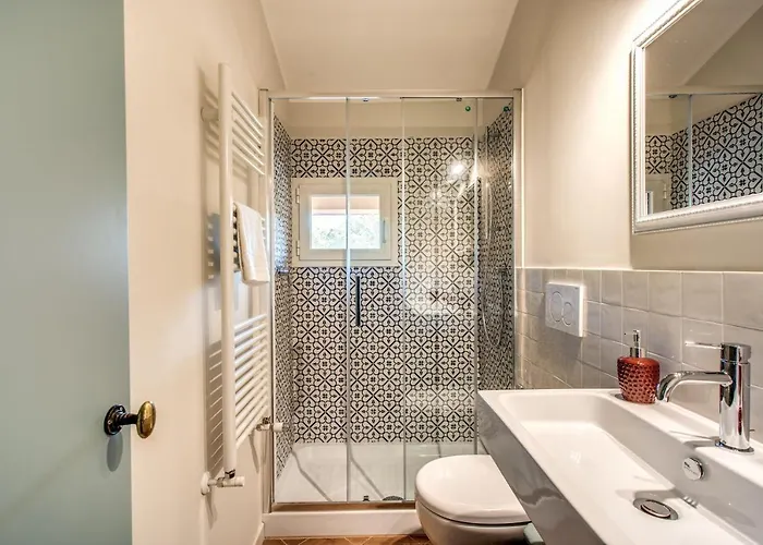 Roof Magic Piazza Del Popolo Apartamento *