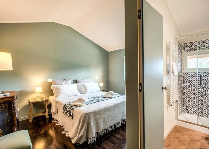 Roof Magic Piazza Del Popolo * Roma