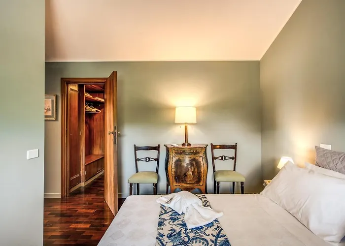 Roof Magic Piazza Del Popolo *