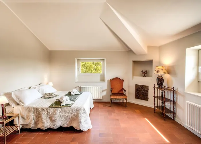 Roof Magic Piazza Del Popolo Apartamento