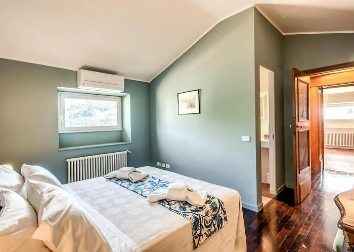 Roof Magic Piazza Del Popolo Roma