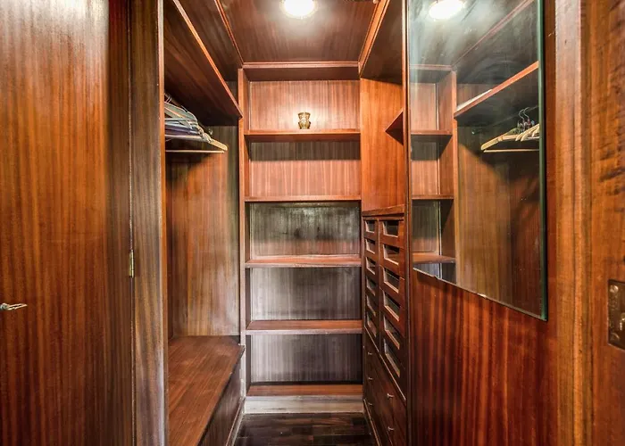 Roof Magic Piazza Del Popolo * Roma