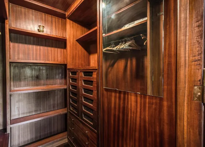 Apartamento Roof Magic Piazza Del Popolo Roma