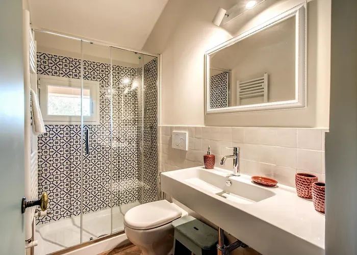 Roof Magic Piazza Del Popolo *