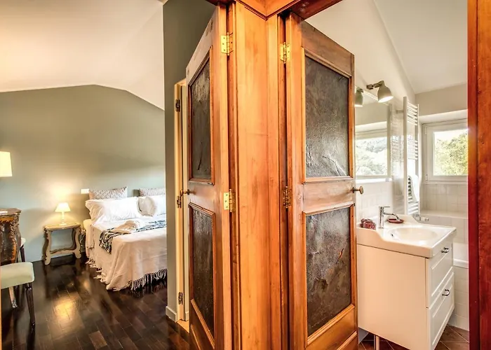 Apartamento Roof Magic Piazza Del Popolo