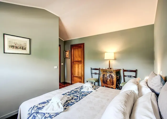 Apartamento Roof Magic Piazza Del Popolo Roma